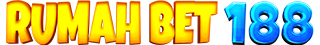 RUMAHBET188